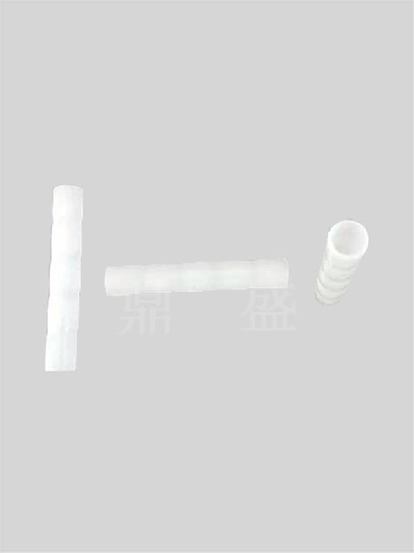 河南塑料管