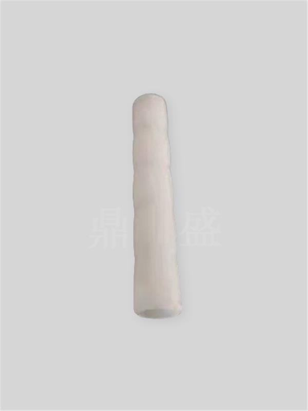 重慶19#塑料管